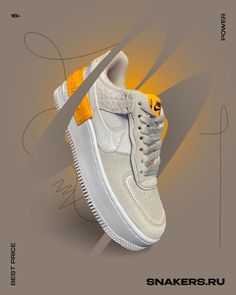 Sporty Shoes Women, Shoe Branding, Shoes Fashion Photography, Fashion Logo Branding