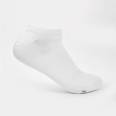 Discover unmatched comfort and versatility with Fruit of the Loom's Beyond Soft No Show Socks. Available in sizes 4-10, each pack contains six pairs, ensuring you're stocked up for any occasion. With four stylish colorways including assorted blue, assorted purple, classic black, and pristine white, these socks effortlessly complement any outfit. Slip into comfort and style with Fruit of the Loom's Beyond Soft No Show Socks, designed to keep you feeling fresh and confident all day long. Comfortable Antimicrobial No-show Socks, Lightweight White No-show Socks, White Lightweight No-show Socks, White No-show Socks, Lightweight Comfortable White Socks, Lightweight White Socks, Comfortable Lightweight White Socks, Comfortable White No-show Socks, Feel More Confident