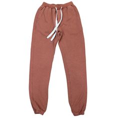 Yelapa Sweatpant |Jungmaven Hemp Clothing, USA Made Sporty Lounging Pants, Sporty Sweatpants With Elastic Waistband For Lounging, Sporty Long Sweatpants For Lounging, Sporty Joggers With Ribbed Waistband For Lounging, Sporty Sweats With Comfort Waistband For Lounging, Super Soft Relaxed Fit Sporty Sweatpants, Sporty Super Soft Relaxed Fit Sweatpants, Sporty Relaxed Fit Super Soft Sweatpants, Sporty Cozy Fit Joggers For Leisure