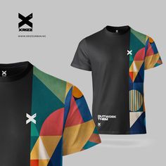 T Shirt Design For Company, Company Shirts Ideas Design, Sport Uniform Design, T Shirt Uniform Design, Company Shirt Design Ideas, Sport Jersey Design Ideas, Company Uniform Design, Uniform Design Ideas, Company T Shirt Design