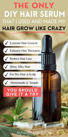 Click to learn the best 5 DIY hair growth oil recipes that are homemade and simple to prepare. Learn how to include these natural hair care treatments using hair oil to enhance hair growth and thickness. Whether you're looking for hair growth ingredients like rosemary oil for hair growth diy, coconut oil and rosemary hair mask, peppermint oil for hair growth diy, or castor oil hair mask diy, you will find the recipe that fits your hair needs. You will find various and easy hair oil recipe for dr Thinning Hair Essential Oil Recipe, Castor Oil Hair Mask Diy, Castor Oil Hair Mask, Diy Hair Growth Oil, Hair Growth Oil Recipe, Diy Hair Growth, Homemade Hair Oil