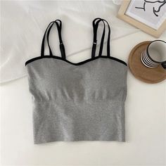 SPECIFICATIONS Material: COTTON Pattern Type: Solid Sexually Suggestive: No Color Style: Natural Color Obscene Picture: No [20240416] Knit Beach Dress, Top Lingerie, Holiday Knits, Y2k Dress, Tube Tops, No Color, Spring And Autumn, Color Style, Beach Dress