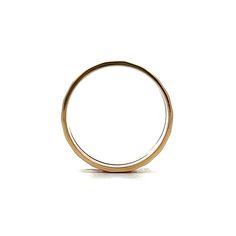 This geometric ring, made from 14 karat yellow gold, features four stacked bands that create a wide and eye-catching design. The smooth finish of the gold enhances its shine, making it a standout piece. Ideal for those who appreciate bold, modern styles, this ring adds a unique, contemporary element to both casual and formal outfits. Its versatile design makes it a fashionable option for just about any occasion. Modern Stackable Wide Band Jewelry, Modern Wide Stackable Bands, Fine Jewelry Wide Band Ring With Polished Finish, Fine Jewelry Polished Wide Band Ring, Modern Wide Band Stackable Rings With Polished Finish, Modern 14k Gold Wide Band Diamond Ring, Modern Wide Band Stackable Promise Rings, Modern Stackable Engraved Round Band Ring, Modern Promise Ring Bands