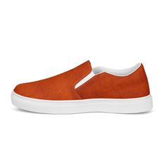 Made for comfort and ease. these Women's Slip-On Canvas Shoes are stylish and the ideal piece for completing an outfit. Equipped with removable soft insoles and rubber outsoles. it's also easy to adjust them for a better fit. â€?100% polyester canvas upper side â€?Ethylene-vinyl acetate (EVA) rubber outsoleâ€?Breathable lining. soft insole â€?Elastic side accents â€?Padded collar and tongue â€?Printed. cut. and handmade â€?Blank product sourced from China Important: This product is available in Birthday Club Outfit, Birthday Club, Spaghetti Strap Bodycon Dress, Tie Dye Mini Dress, White Spaghetti Strap, Bandage Midi Dress, White Bodycon Dress, Sleeveless Bodycon Dress, Club Outfits