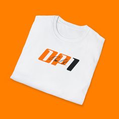 Celebrate Oscar Piastri's sensational first win at the Hungarian GP with this exclusive commemorative shirt! Perfect for fans and collectors alike, featuring iconic race details and Piastri's signature style.

#oscarpiastri #mclaren #op1 #formula1 #f1 #tshirt #smallbusiness #merch #f1merchandise #f1merch Racing Driver, Merchandise Design, Signature Style, White Shirt, Formula 1, Bathing Beauties, Tops & Tees, Adult Outfits, Top Outfits