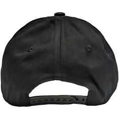 An official licensed Motorhead Unisex Baseball Cap featuring the 'Ace Of Spades' design motif. This high quality Baseball Cap is available in a black colourway. High quality cotton unisex baseball cap featuring front embroidered logo and design motif. Dimensions: Adjustable Black Baseball Cap With Curved Bill For Sports Events, Black Cotton Hat For Sports Events, Black Curved Bill Baseball Cap For Sports Events, Black Hip Hop Baseball Cap For Sports Events, Black Cotton Fitted Hat For Sports Events, Black Adjustable Baseball Cap With Curved Bill, Black Cotton Fitted Hat With Curved Bill, Black Cotton Fitted Hat For Sports, Black Cotton Fitted Hat With Curved Visor