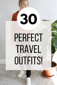 Business Casual For Travel, Travel In Car Outfit, Jean Travel Outfits, Travel Outfits Women Summer, Elegant Road Trip Outfit, Fancy Travel Outfits, Summer Road Trip Outfit Casual, Travel Outfit Ideas For Women Over 40, Great Travel Outfits