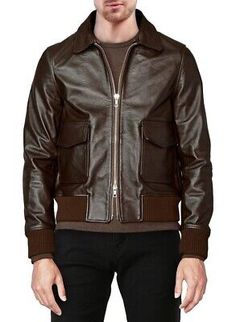 Top Seller for Men's Biker Motorcycle Military Style Real Lambskin Brown Leather Jacket, Mens Coats Jackets Brown Leather Biker Jacket With Pockets, Brown Biker Leather Jacket For Spring, Fitted Leather Jacket With Flap Pockets For Fall, Brown Moto Outerwear With Pockets, Fitted Biker Jacket With Flap Pockets For Fall, Leather Jacket With Padded Collar For Fall, Brown Moto Leather Jacket With Pockets, Leather Biker Jacket With Flap Pockets For Winter, Fitted Winter Biker Jacket With Flap Pockets