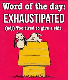 Snoopy Sayings, Peanuts Quotes, Motivation For Kids, Good Morning Snoopy, Educational Quotes, Patriotic Pictures, Snoopy Comics, Dog Jokes, Sunshine Quotes