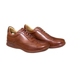 Color: Sequoia Leather Upper Leather Lining Laced-Up Style Man-Made Sole Lightly Padded Insole Padded Tongue & Collar Pane;Ed Leather Sneakers With Inset At Mid-Sole Classic Brown Leather Shoes With Ortholite Insole, Classic Formal Walking Shoes With Round Toe, Leather Walking Shoes With Round Toe For Business, Classic Formal Walking Shoes With Ortholite Insole, Elegant Wingtip Sneakers With Removable Insole, Formal Walking Shoes With Ortholite Insole And Round Toe, Classic Formal Walking Shoes With Moc Toe, Elegant Brown Plain Toe Sneakers, Brown Wingtip Sneakers With Removable Insole