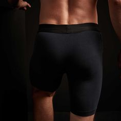 Our Elevated Lotus Sport Boxer Long is made in a luxe stretch jersey and made in Japan. This fabrication provides ultimate comfort and mobility. Style details include a soft elastic waistband with embossed stripe detail and a double layered fly. Fitted to the body.Additional Information:• 93% Cotton, 7% Polyurethane• Front rise: 7 3/8", Back rise: 8 1/2", Inseam: 18 1/2"• Made in Japan• Machine wash cold, tumble dry low. Fitted Sports Boxer Briefs With Ribbed Waistband, Sporty Solid Boxer Briefs With Ribbed Waistband, Sporty Solid Color Boxer Briefs With Ribbed Waistband, Sporty Boxer Briefs With Ribbed Waistband For Sports, Sporty Boxer Briefs With Ribbed Waistband, Sporty Seamless Micro-elastic Boxer Briefs, Fitted Boxer Briefs With Ribbed Waistband, Fitted Soft Touch Boxer Briefs For Sports, Fitted Athleisure Boxer Briefs For Loungewear