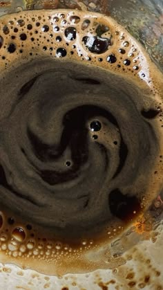 Coffee Aesthetic Wallpaper, Coffee Core, Espresso Aesthetic, I Love Coffe, Coffee Obsession, Espresso Martini, Foto Ideas Instagram, Brown Aesthetic, Bergamo