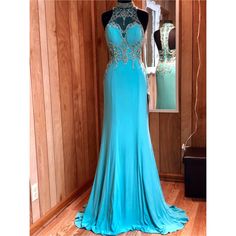 Color:Aqua Size: Small Or 4 Uses: 0 Nwt No Alterations Brand: Let’s Fitted Sleeveless Light Blue Gown, Light Blue Fitted Homecoming Gown, Elegant Fitted Turquoise Maxi Dress, Elegant Fitted Turquoise Gown, Turquoise Fitted Evening Dress For Prom, Turquoise Fitted Prom Evening Dress, Fitted Turquoise Evening Dress For Prom, Turquoise Fitted Prom Dress, Elegant Fitted Turquoise Evening Dress