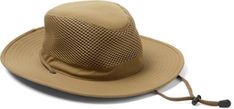 So you want the benefit of a sun hat without cramping your style? The REI Co-op Sahara Path Hat is our new take on the sun hat with a fedora-like shape that ventilates well—and it floats. Available at REI, 100% Satisfaction Guaranteed. Hiking Hat, Mens Sun Hats, Op Logo, Rei Co-op, Lining Fabric, Sun Hat, Hat Fashion, Sun Hats, Hats For Men