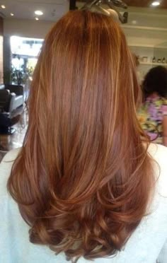 Red Hair Inspo, Ginger Hair Color, Hair Color Auburn, Auburn Hair, Hair Inspiration Color, Hair Inspo Color, Ginger Hair, Brown Hair Colors, Brunette Hair