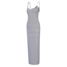 Our cami dress is perfect for the warmer weather -- featuring sleeveless, adjustable spaghetti strap, ankle-length, solid color casual style sundress, sexy comfortable nightgown or casual underwear. Casual Spaghetti Strap Maxi Dress For Loungewear, Casual Maxi Dress With Spaghetti Straps For Loungewear, Fitted Sling Maxi Dress Casual Style, Fitted Sling Maxi Dress Casual, Fitted Casual Sling Maxi Dress, Fitted Sling Maxi Dress In Casual Style, Maxi Bodycon Dress, Cami Maxi Dress, Midi Slip Dress