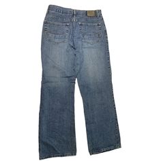 Flypaper Mens 34x32 Jeans Straight Leg Blue Denim Features: * straight leg Size: Mens 34x32 Condition: Pre-Owned Good Jeans Straight Leg, Jeans Straight, Mens Jeans, Favorite Outfit, Blue Denim, Cool Outfits, Art Collection, Straight Leg, Bathing Beauties