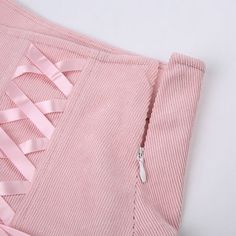 Add some feminine flair to your wardrobe with the Coquette Aesthetic Pink Mini Skirt. This cute pink skirt features lace decoration and an A-line silhouette. The mini length adds a playful touch. Available in various sizes, this pretty skirt is perfect for a night out. Pair it with heels for a chic look or dress it down with sneakers. The Coquette Aesthetic Pink Mini Skirt will turn heads. Material : Polyester, Spandex Fabric Type: Woven Decoration: Lace Length: Mini Elasticity: Non-stretch Silh Pink Feminine Skirt With Lace Trim, Feminine Pink Skirt With Lace Trim, Pink Lace Trim Mini Skirt, Pink Mini Skirt With Lace Trim, Pink Fitted Cute Skort, Pink Skirt With Lace Trim, Fitted Pink Mini Skirt With Lace Trim, Cute Fitted Pink Skirt, Cute Fitted Flared Mini Skirt