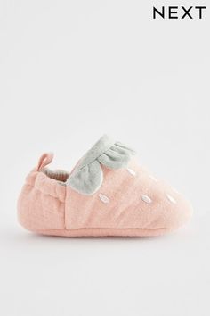 Buy Newborn Boys' Newborn Girls' Newborn Unisex Younger Boys' Younger Girls' New In Next Online | Next UK