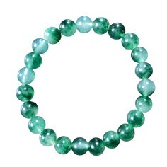 Get ready to add some "emerald envy" to your jewelry collection with our Emerald Mix Agate 8mm Bracelet. Featuring a stunning blend of green tones, this bracelet is sure to make a statement with its beauty. This bracelet has been verified by a House of Colour consultant as an Autumn bracelet to help you find jewelry that best enhances your season! Contact us to learn more about House of Colour. House Of Colour, Autumn Bracelet, Colour Consultant, Green Tones, A House, Agate, Jewelry Collection, Emerald, Bracelet