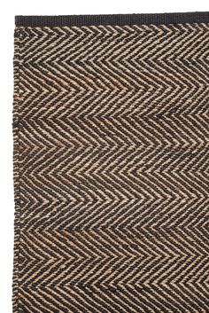 Serengeti Nook Entrance Mat Woven Door, Jute Mat, Jute Mats, Casa Cook, Chevron Patterns, Kitchen Mats Floor, Entrance Mat, African Inspired, Herringbone Pattern