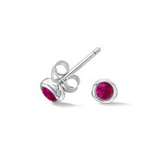 Delicately designed and perfect for everyday, this sterling silver Dewdrop stud earrings is set with a ruby. Perfect for the man of today. Dower & Hall designs their jewellery to be worn and treasured. Here are a few simple guidelines to keep your jewellery looking its best: Perfume, skin and hair products can all react with silver causing it to tarnish, cause vermeil to erode and even damage stones – especially pearls. Always apply your products before putting on your jewellery and leave for a Hall Designs, Spraying Perfume, Hall Design, Best Perfume, Vermeil Jewelry, Hair Products, Badger, Jewellery And Watches, The Man