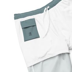 Stay cool and comfortable in our versatile swim trunks with quick-drying fabric, plenty of pockets, and a silky inner liner to prevent chafing. Color Match - Perfect for all skin tones • Fabric composition: (may vary by 5%) 91% recycled polyester, 9% spandex• Liner composition: 92% polyester, 8% spandex• Fabric weight (may vary by 5%): 5.13 oz/yd² (174 g/m²) • Four-way stretch water-repellent microfiber fabric• Anti-chafe mesh inner liner• Swim trunks with elastic waistband with drawcord• Mesh pockets• Swim Trunks with small inside pocket for valuables• UPF 50+ Size guide WAIST (inches) HIPS (inches) 2XS 28 ⅜ 35 ⅜ XS 29 ⅞ 37 S 31 ½ 38 ⅝ M 33 ⅛ 40 ⅛ L 36 ¼ 43 ¼ XL 39 ⅜ 46 ½ 2XL 42 ½ 49 ⅝ 3XL 45 ⅝ 52 ¾ 4XL 48 ⅞ 55 ⅞ 5XL 52 59 6XL 55 ⅛ 62 ¼ WAIST (cm) HIPS (cm) 2XS 72 90 XS 76 94 S 80 98 M 84 Functional Relaxed Fit Swim Trunks For Workout, Functional Swim Trunks With Relaxed Fit For Workout, Functional Swim Bottoms With Built-in Shorts, Summer Nylon Activewear With Side Pockets, Functional Summer Activewear With Side Pockets, Functional Relaxed Fit Short Swim Trunks, Athleisure Swim Trunks With Side Pockets For Summer, Summer Athleisure Swim Trunks With Side Pockets, Functional Short Swim Trunks With Relaxed Fit