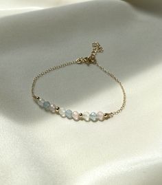 Fertility Crystal Bracelet. Delicate Pregnancy Bracelet. Fertility Crystals. Fertility Gift. Pregnancy Crystals . Mom to Be Gift. IVF Gift. - Etsy Delicate Rose Quartz Bracelets With Natural Stones, Dainty Rose Quartz Beaded Bracelets, Delicate Rose Quartz Bracelet With Natural Stones, Dainty Pastel Jewelry For Gift, Dainty Pastel Jewelry As Gift, Dainty Pastel Jewelry Gift, Pastel Dainty Jewelry For Gift, Dainty Rose Quartz Bracelets With Natural Stones, Dainty Rose Quartz Bracelet With Natural Stones