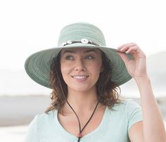 Caribbean Hat Headshot Beachy Sun Hat For Spring Outdoor, Spring Beachy Sun Hat For Outdoor, Adjustable Tropical Fedora Straw Hat, Beachy Sun Hat With Flat Brim For Travel, Beachy Hats For Outdoor Spring Events, Beachy Flat Brim Sun Hat For Travel, Adjustable Sun Hat For Summer Outdoor, Adjustable Summer Sun Hat For Outdoor, Beachy Spring Outdoor Hat