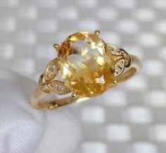 Welcome to Elegant Art Jewelry!  Material: 925 Sterling Silver Stone: Natural Citrine Stone Size: 10mm×8mm Stone Shape: Oval Cut Personalization: 9K/14K/24K/GOLD/SILVER/PLATINUM/ROSE-GOLD/WHITE GOLD. (Contact me)  Citrine Ring, Citrine Cuff Ring, 14k White Gold Ring, Square Shape Ring, Citrine Ring, Citrine Engagement, Open Design Ring, Citrine Square, Citrine Natural, Citrine, Yellow Gemstone Ring, Gemstone Ring, Citrine Ring, Bridesmaid Gift, Birthday gift, Graduation Gift, Gift for Her, Rings Luxury Unique Citrine Jewelry, Amber Engagement Ring Gold, Citrine Engagement Ring Vintage, Senior Ring, Amber Engagement Ring, Citrine Wedding Ring, Wedding Ring Luxury, Yellow Gemstone Ring, Citrine Engagement Ring