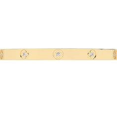 Make a statement with the La Fleur 5mm 12 Diamonds Square Bangle. With its 12 dazzling diamonds, this solid gold bangle sparkles from every angle. The square shape adds a contemporary touch to the classic design, making it a unique and stylish piece. Crafted with attention to detail, this bangle is a symbol of luxury and sophistication. Solid Gold Bangle, Father's Day Specials, Gold Bangle, Bracelet Bangle, Diamond Pendant Necklace, Square Shape, Gold Bangles, Diamond Pendant, Classic Design