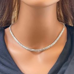 For Sale on 1stDibs - Elevate your ensemble to new heights with this breathtaking 9.82 carat Baguette Diamond Necklace, a masterpiece of luxury and sophistication. Crafted in Luxury Baguette Cut Diamond Necklace, Luxury Silver Baguette-cut Diamond Necklace, Luxury Silver Baguette Cut Diamond Necklace, Luxury Evening Necklace With Baguette Diamonds, Luxury Evening Necklaces With Baguette Diamonds, Luxury Formal Necklaces With Baguette Diamonds, Luxury Baguette Diamond Necklaces For Formal Occasions, Luxury Baguette Diamond Necklaces For Evening, Luxury Formal Baguette Diamond Necklaces