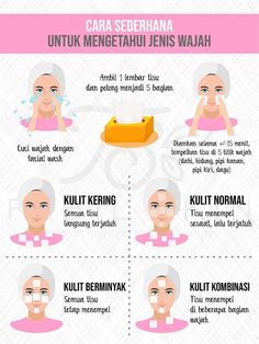 Trending Topic, Skin Care Tutorial, Facial Skin Care Routine, Acne Care, Health Skin Care, Healthy Skin Care, Beauty Skin Care Routine, Face Skin Care