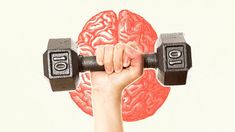 How to Exercise for Better Brain Health, According to Experts Brain Surgeon, Stages Of Sleep, Strength Training Program, Brain Tissue, Brain Boost, Benefits Of Exercise, Healthy Brain, Neurological Disorders, Cardiovascular System