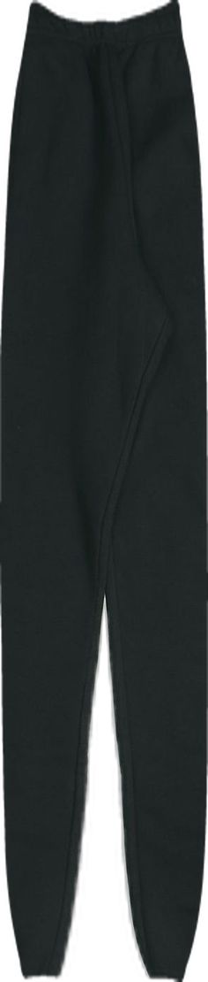 Nike Stretch Cotton Sweatpants, Nike Stretch Cotton Pants, Fitted Cotton Nike Pants, Fitted Nike Cotton Pants, Fitted Cotton Nike Bottoms, Fitted Nike Cotton Bottoms, Nike Fitted Cotton Pants, Nike Fitted Sweatpants With Pockets, Essential Sweatpants