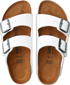 Birkenstock Sandals Arizona, Birkenstock Women, Birkenstock Arizona, Birkenstock, Women's Jeans, American Eagle Outfitters, Arizona, American Eagle, Women Jeans