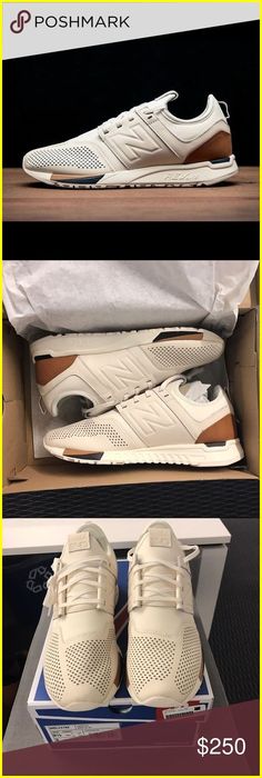 Shoes Men Sneakers, Toxic Vision, White Sneakers Men, Sneaker Lovers, Sneakers Adidas, Men Sneakers, Balance Shoes, Trendy Sneakers, On Sneakers