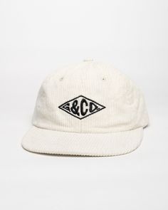 Description: Are you looking for a stylish, old-school, vintage baseball cap? Then you will love this 90s corduroy dad hat with its unique embroidery! Make a fashion statement and wear this beautiful, retro-looking 6-panel hat to any occasion. Our 100 % cotton, 90s-inspired corduroy caps are real must-haves and will spice up your style immediately! Treat yourself to this reinvented classic with its vintage boho vibe or make someone you love happy! The unisex style is made to top all lids and wit Retro Adjustable Six-panel Dad Hat, Vintage White Cotton Dad Hat, Vintage Six-panel Dad Hat, Vintage White Six-panel Baseball Cap, Vintage White Dad Cap, Vintage Adjustable Six-panel Dad Hat, White Vintage Six-panel Hat, Vintage White Baseball Cap With Curved Bill, Vintage White Dad Hat