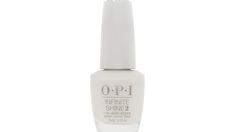 OPI Infinite Shine 2 Nail Lacquer, Funny Bunny 0169 | OPI Infinite Shine 2 Funny Bunny 0169 Nail Polish | Hy-Vee Grocery Opi Infinite Shine 2, Opi Infinite Shine, Funny Bunny, Funny Bunnies, Nail Lacquer, Shinee, Nail Polish, Nails, Funny