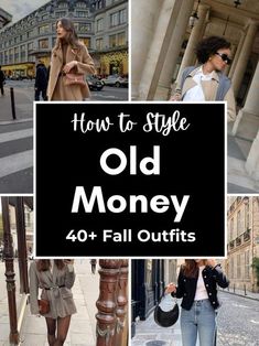 Old Lady Chic Outfit, Casual Supper Outfit, Effortless Chic Style Work Outfits, Simple Yet Classy Outfits, Nice Womens Outfits, American Fall Outfit, Italian Restaurant Dinner Outfit, Casual Elegant Fall Outfits, Spring Outfits Casual Chic Classy