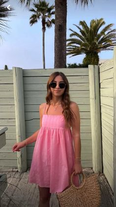 Summer Outfits Dresses, Seo Google, Outfits For Summer, Preppy Summer Outfits, Summer Trends Outfits, Chic Summer Outfits, Outfits Dresses, Outfit Inspo Summer