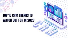 #Top 10 CRM Trends in 2023#
#Benefits of CRM Trends#
#Best CRM Software Tools#
#Java development company India#
#Web App Development Company#
#Java development company#
#Custom software development#
#Software development Company#
#Hire Developers# Banking And Finance, Crm Software, But First, Banking, Top 10, Adoption, Finance, Software, Benefits