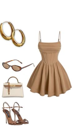 Effortlessly Chic Outfits, Classy Casual Outfits, Easy Trendy Outfits, Elegantes Outfit, Cute Everyday Outfits, Dressy Outfits, Cute Simple Outfits, Fancy Outfits