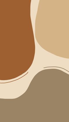 a brown and white abstract background with lines on the bottom right corner, to the left