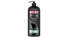 TRESemme Pro Solutions Anti-Breakage Shampoo - 28 Oz | TRESemmé Anti Breakage Shampoo (32 oz) | ACME Recycled Bottle, Hair Care, Recycling, Personal Care, Hair Care Tips