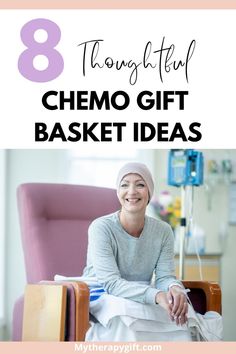 chemo gift basket ideas Chemo Gifts For Women, Care Packages For Chemo Patients, Chemo Package For Men, Chemo Basket Ideas, Chemo Gift Basket For Men, Chemo Gift Basket, Care Gift Basket Ideas