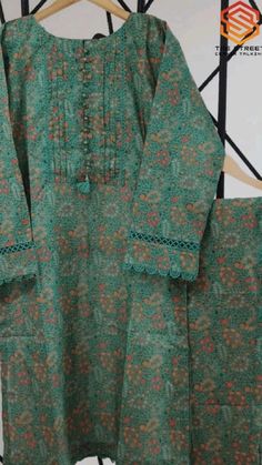 Long Kurta Designs, Dress Design Pakistani