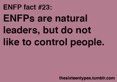 Well, that explains the paradox of my life. Nursing Quotes, Retail Robin, Anne Taintor, Funny Nursing