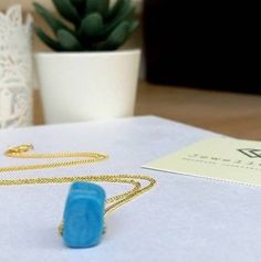 Glossy turquoise floating cube necklace, made of high quality, 14k gold filled chain. Elegant and dainty necklace for both special or everyday occasions. Ideal gift! Find similar necklaces here: https://www.etsy.com/listing/1157390565/evil-eye-cube-necklacesquare-jewellblue?click_key=0019dfafbd5c3de8706521998f064f1e845e3c32%3A1157390565&click_sum=102b7d9d&ref=shop_home_active_124&pro=1&frs=1 https://www.etsy.com/listing/861038121/turquoise-cube-necklace-14k-gold-filled?click_key=908e2e824181edbd Cube Necklace, 3d Cube, Floating Necklace, Summer Birthday, Necklace Minimalist, Geometric Pendant, Minimalist Necklace, Dainty Necklace, Boho Jewelry