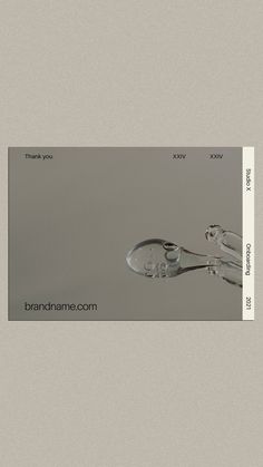 a water faucet is shown with the words brandname com on it